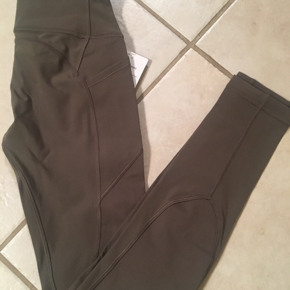 SOLD - Picture 5 of 6